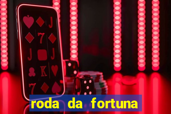 roda da fortuna tarot gravidez